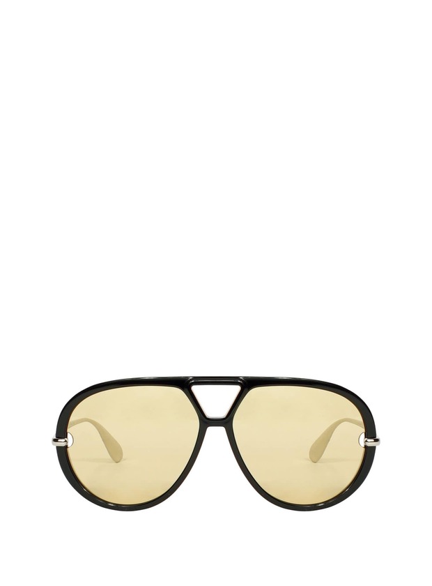 SUNČANE NAOČALE  BOTTEGA VENETA